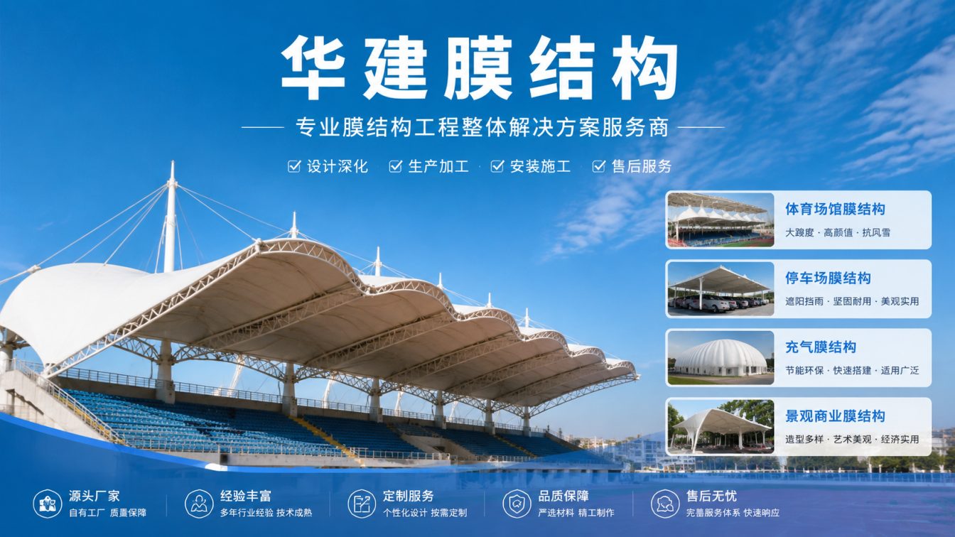 中山还在为工期成本发愁？